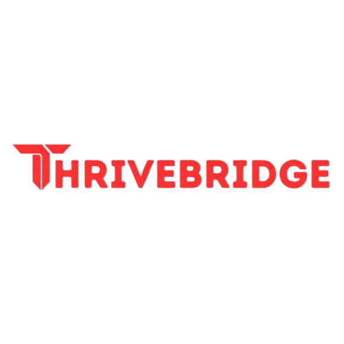 ThriveBridge Logo